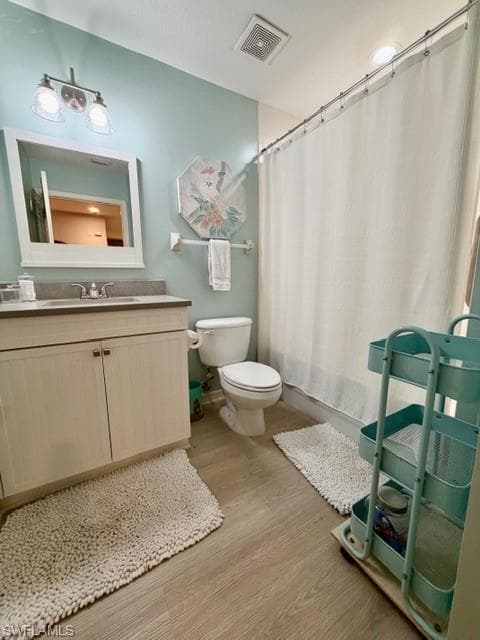 4510 Botanical Place CIR 3-12