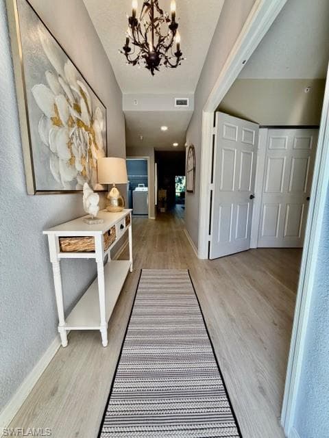 4510 Botanical Place CIR 3-3