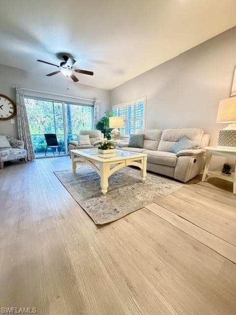 4510 Botanical Place CIR 3-5