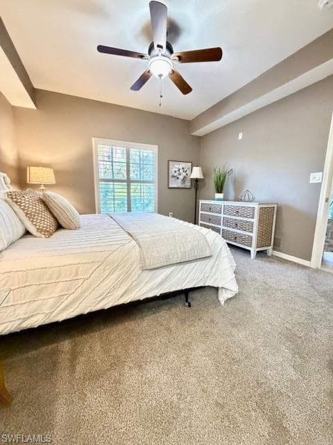 4510 Botanical Place CIR 3-9