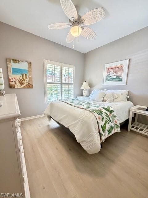 4510 Botanical Place CIR 3-10