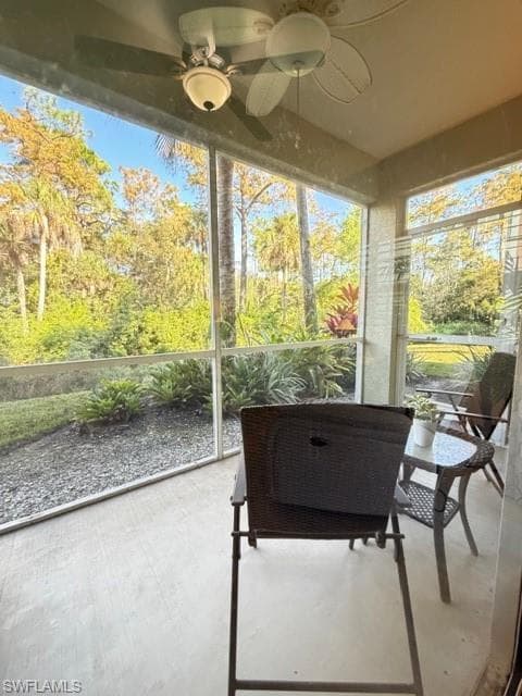 4510 Botanical Place CIR 3-14