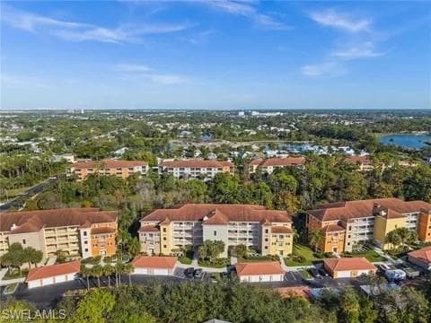 4510 Botanical Place CIR 3-18