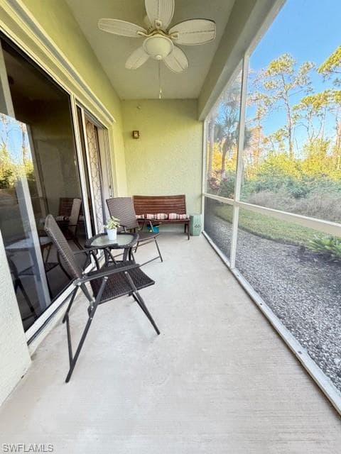 4510 Botanical Place CIR 3-15