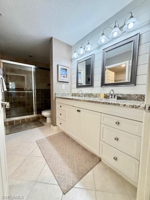 4510 Botanical Place CIR 3-11