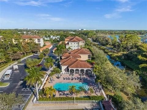4510 Botanical Place CIR 3-19