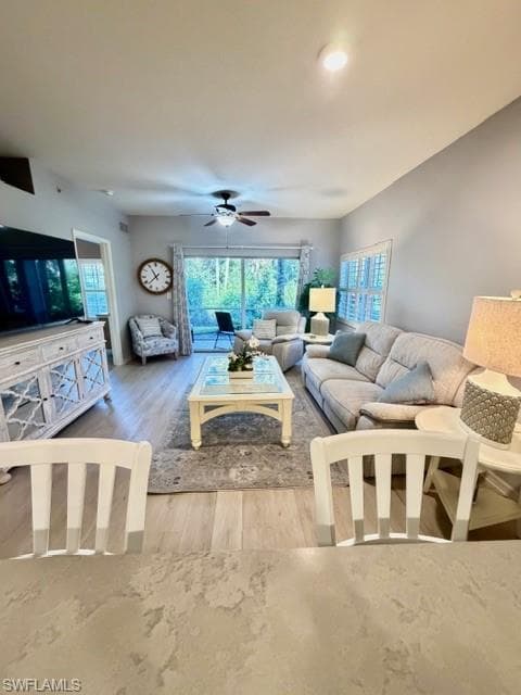 4510 Botanical Place CIR 3-4