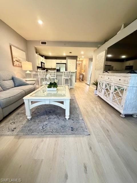 4510 Botanical Place CIR 3-8