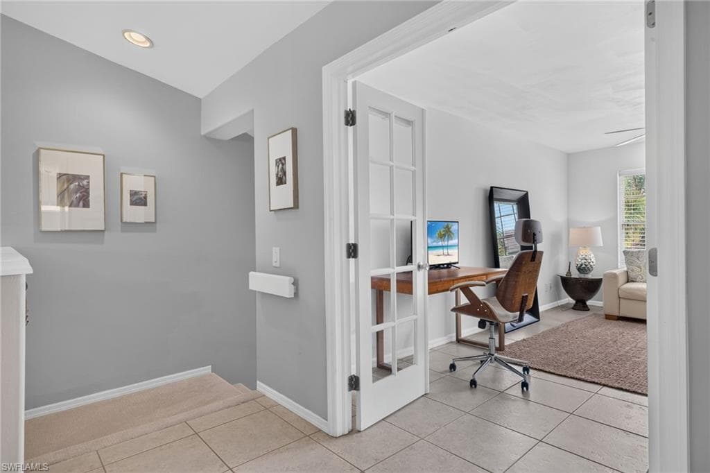 23546 Sandycreek TER 507-23