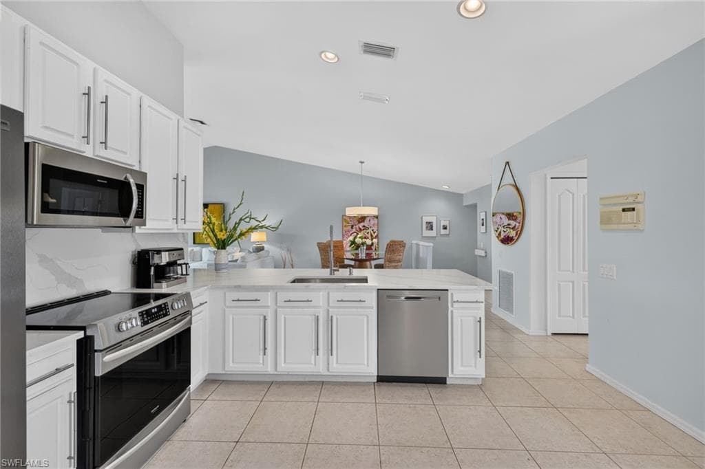 23546 Sandycreek TER 507-6