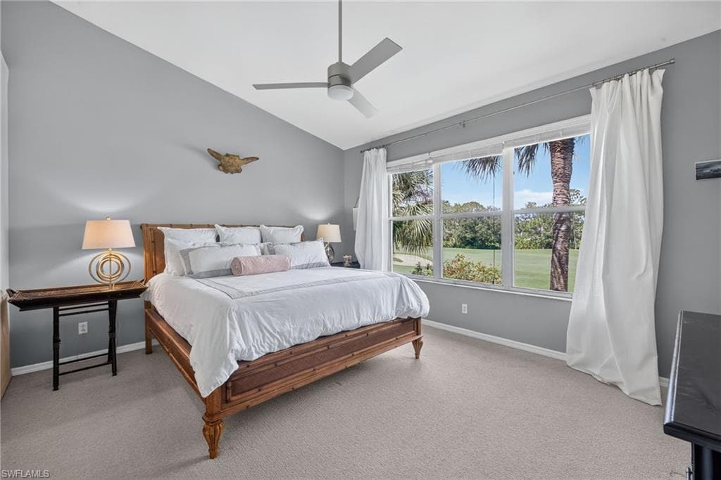 23546 Sandycreek TER 507-17