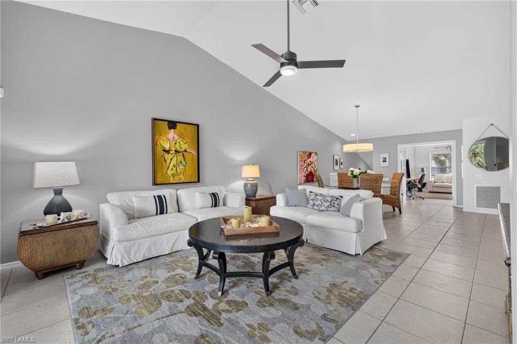 23546 Sandycreek TER 507-16
