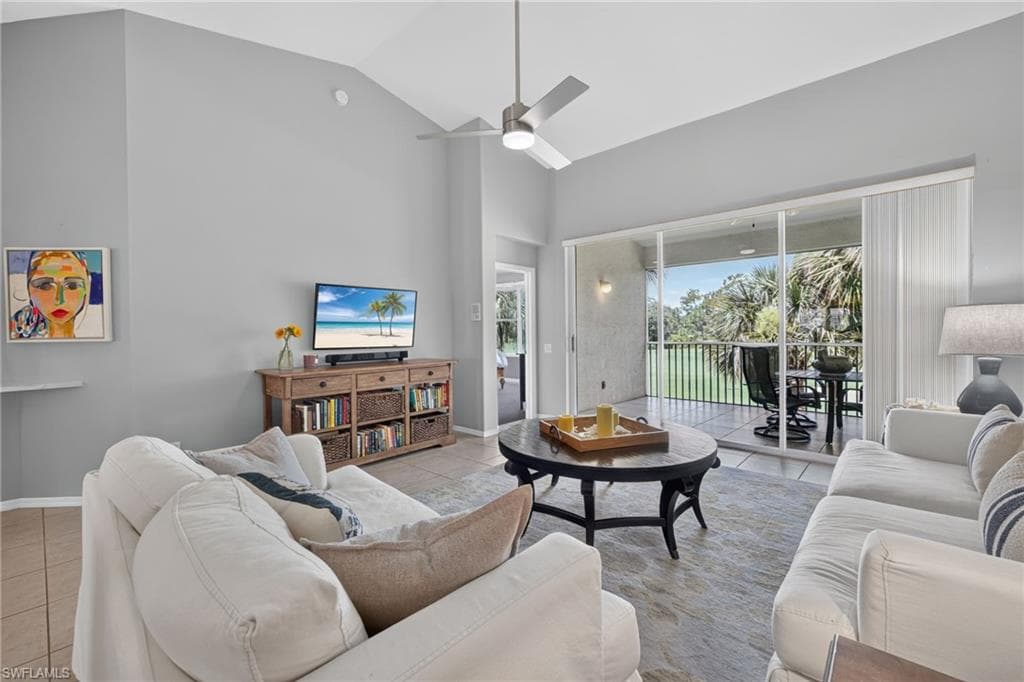 23546 Sandycreek TER 507-12
