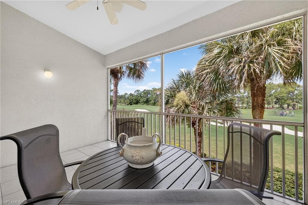 23546 Sandycreek TER 507-26