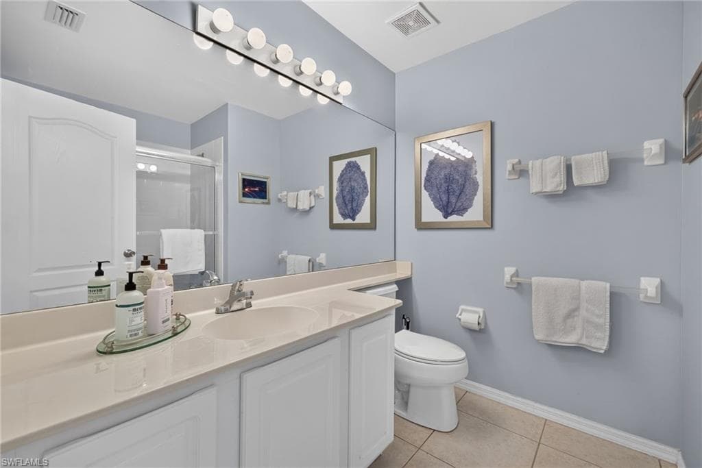 23546 Sandycreek TER 507-22