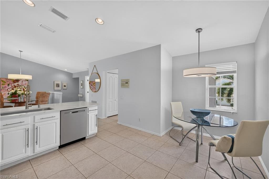 23546 Sandycreek TER 507-7