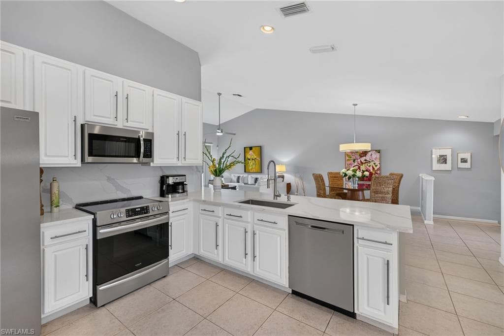 23546 Sandycreek TER 507-9