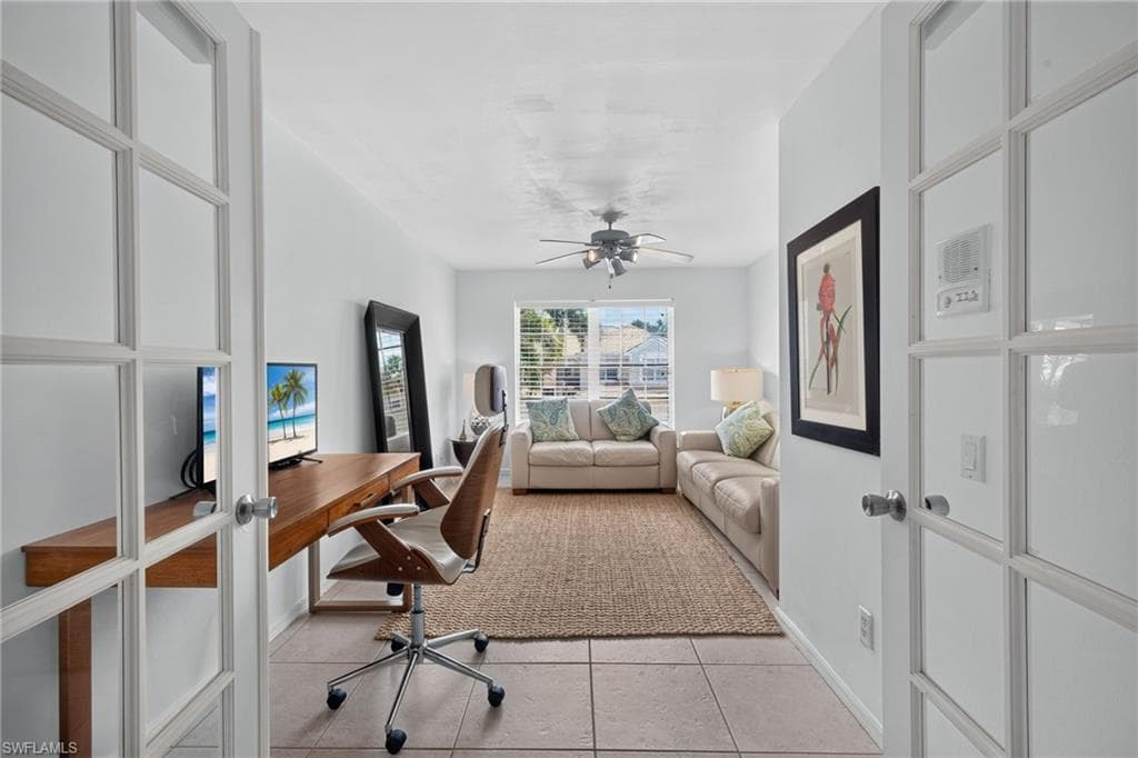 23546 Sandycreek TER 507-24