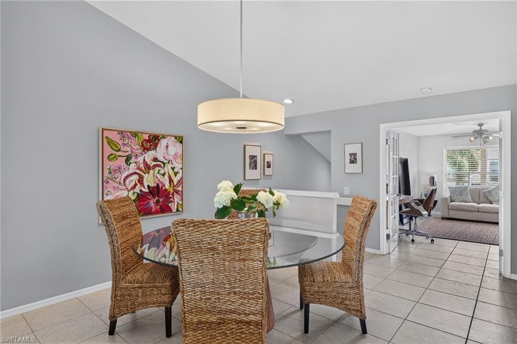 23546 Sandycreek TER 507-10