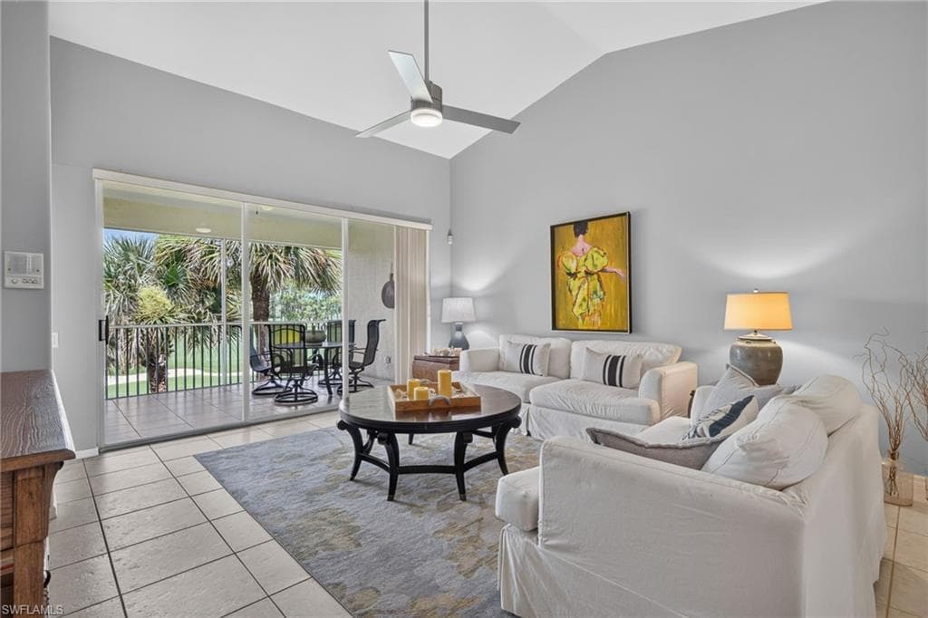 23546 Sandycreek TER 507-14