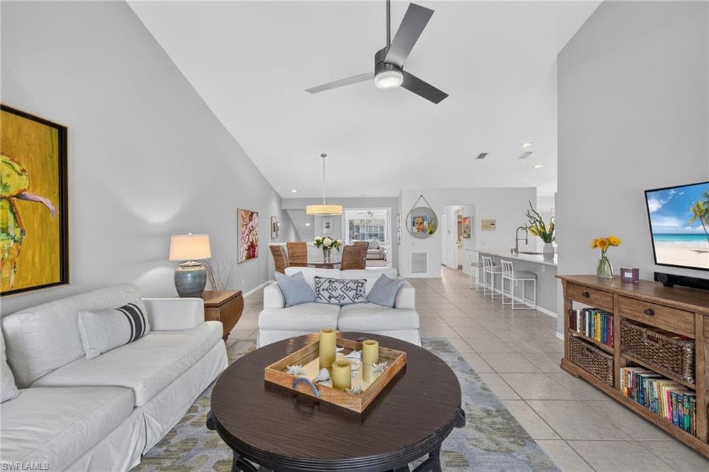 23546 Sandycreek TER 507-15