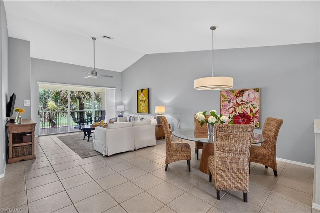 23546 Sandycreek TER 507-11