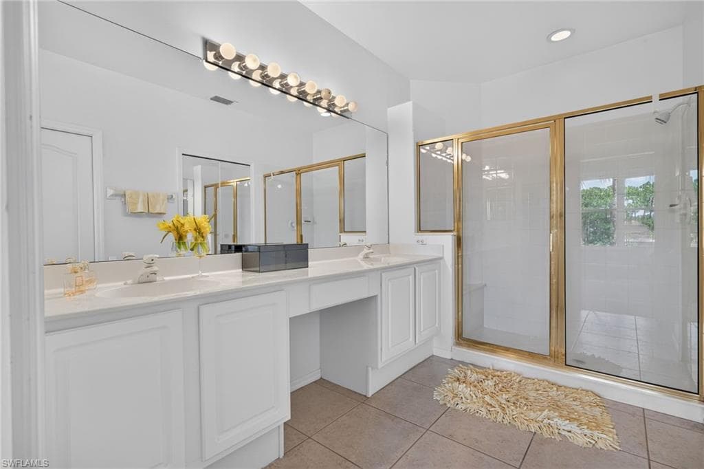 23546 Sandycreek TER 507-19