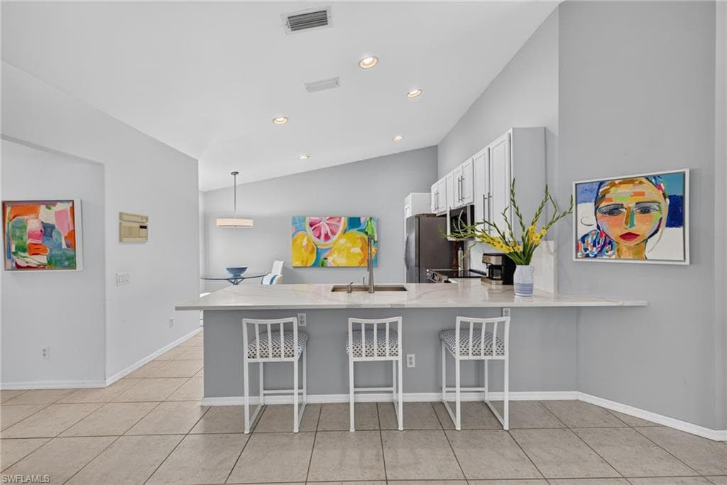 23546 Sandycreek TER 507-4