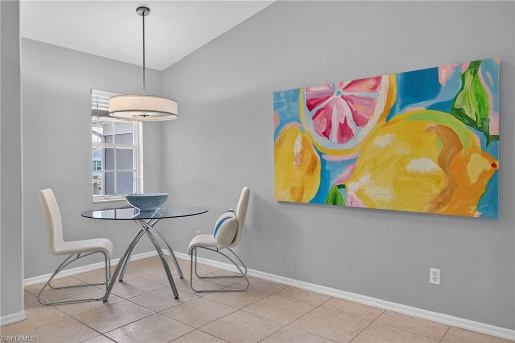 23546 Sandycreek TER 507-8
