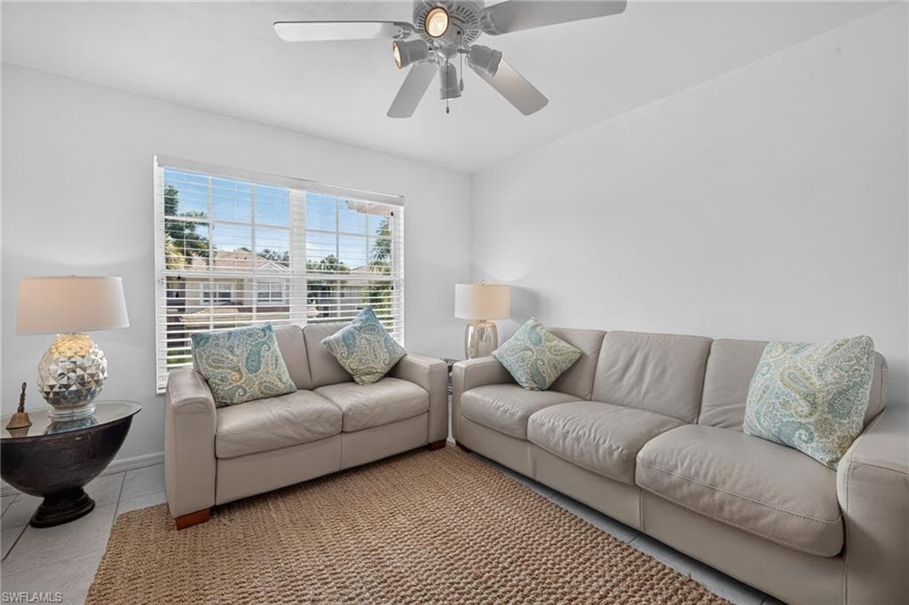 23546 Sandycreek TER 507-25