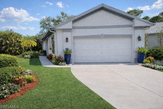 769 Crossfield CIR 92-17