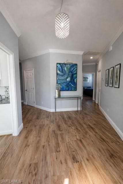 769 Crossfield CIR 92-12