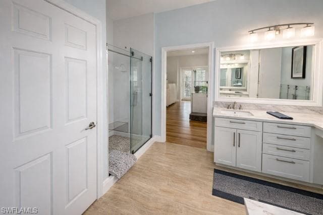 769 Crossfield CIR 92-7