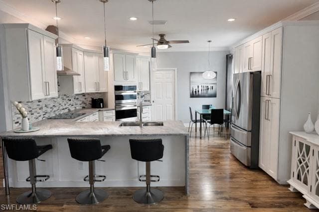 769 Crossfield CIR 92-3