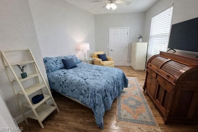769 Crossfield CIR 92-9