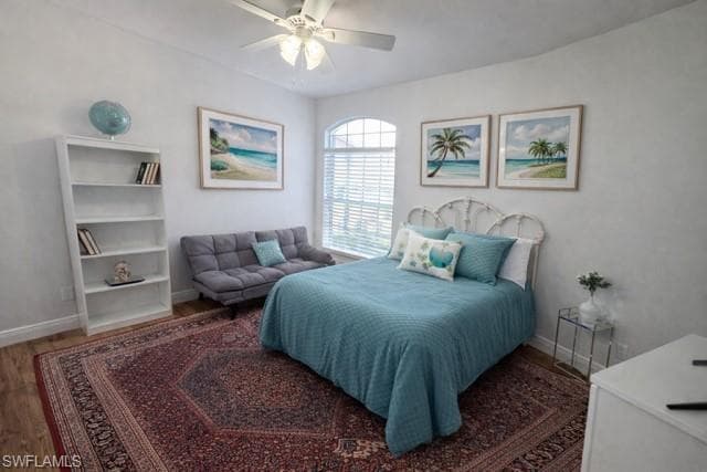 769 Crossfield CIR 92-10