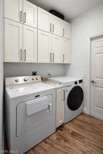 769 Crossfield CIR 92-15