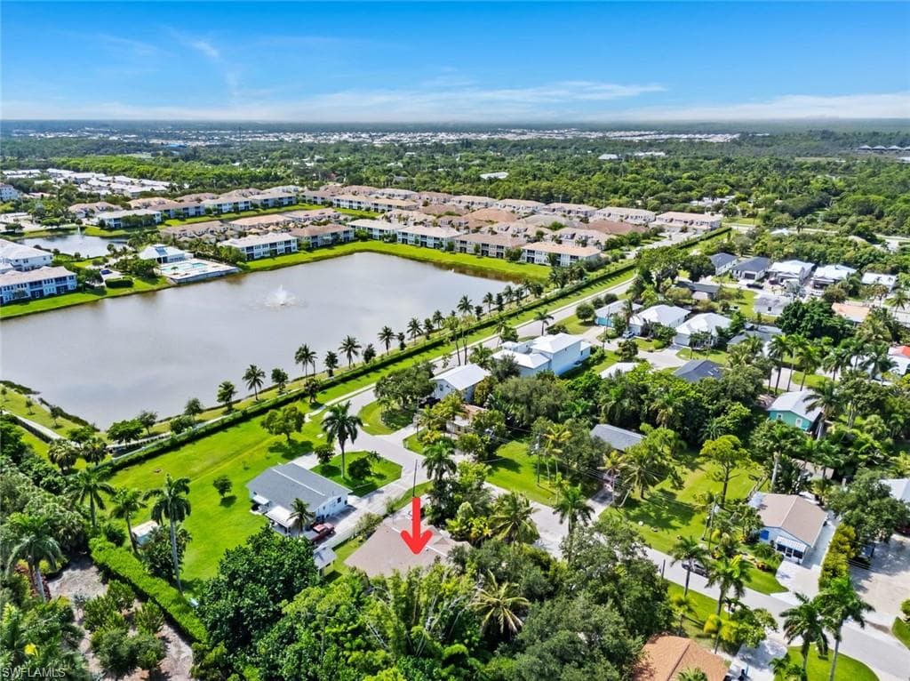 2437 Sunset AVE-43