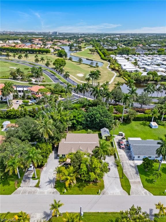 2437 Sunset AVE-36