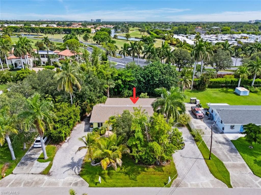 2437 Sunset AVE-38