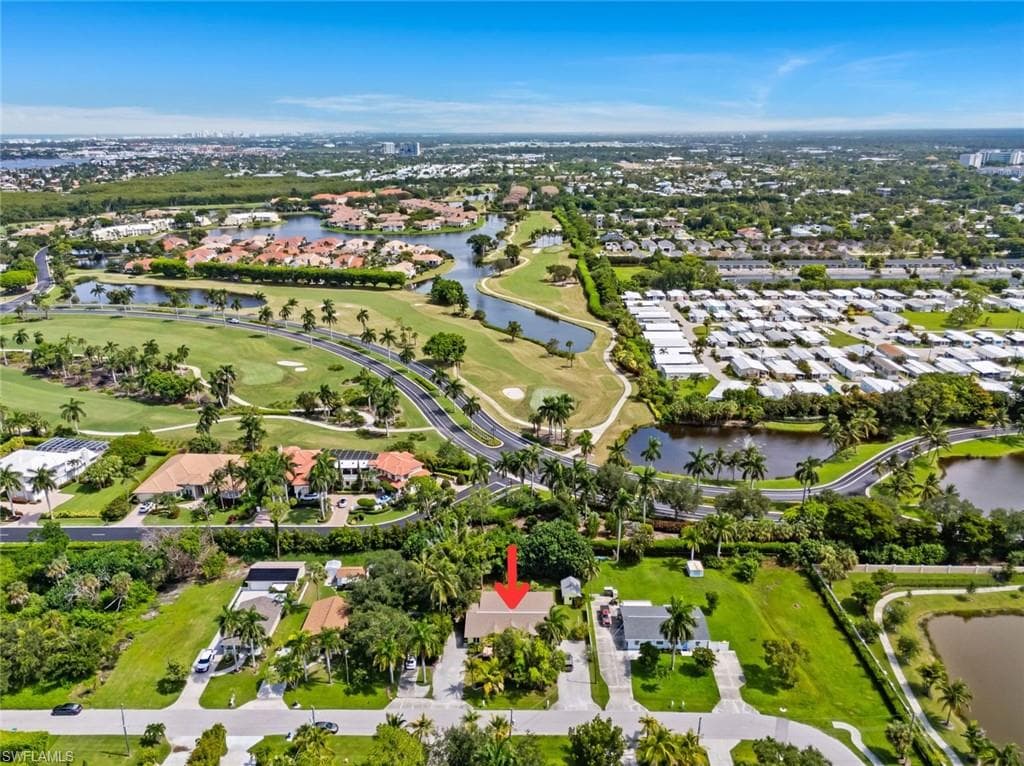 2437 Sunset AVE-37