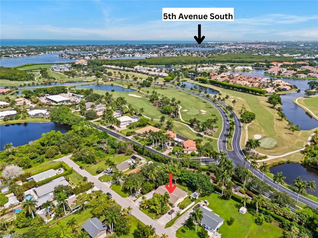 2437 Sunset AVE-44