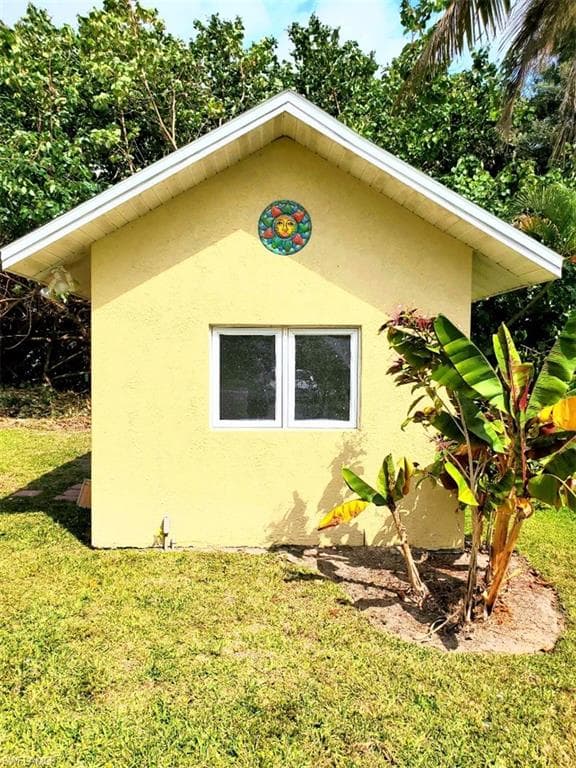 2437 Sunset AVE-31