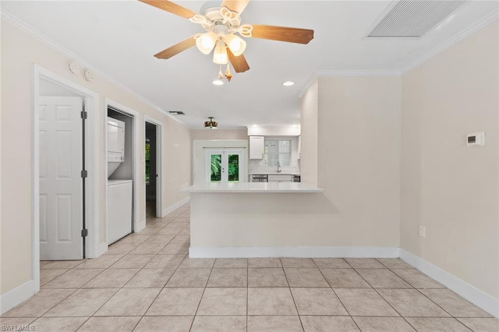 2437 Sunset AVE-4