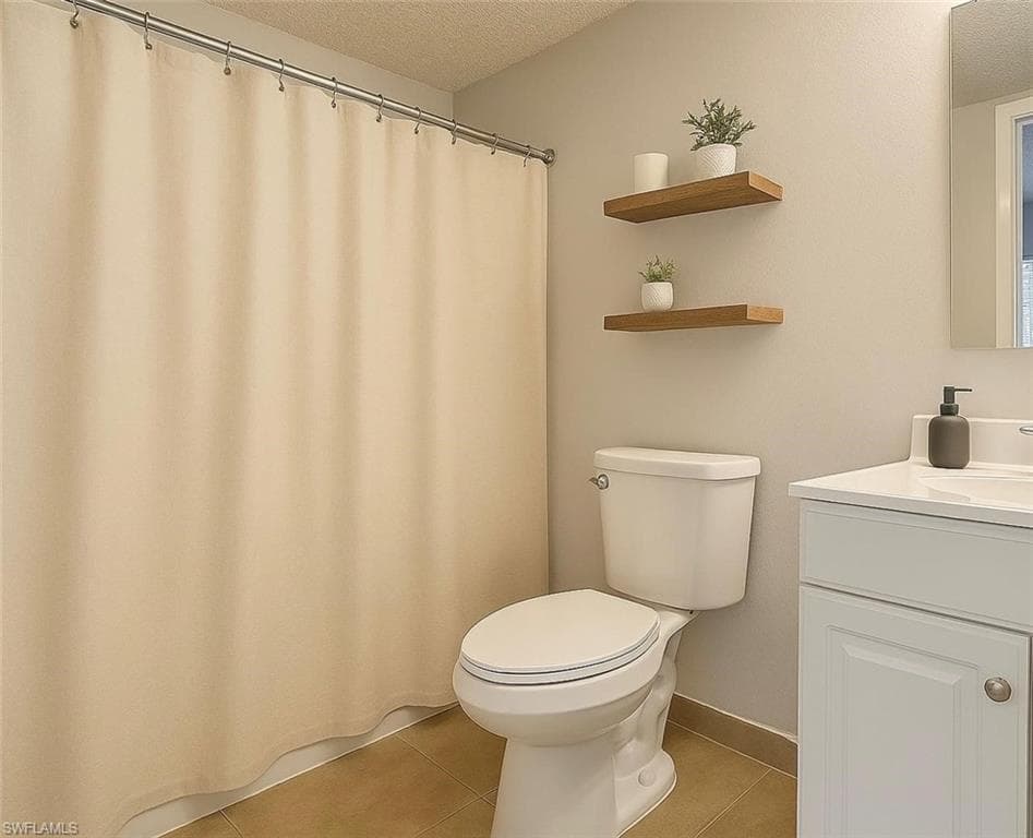 194 Santa Clara DR 12-23