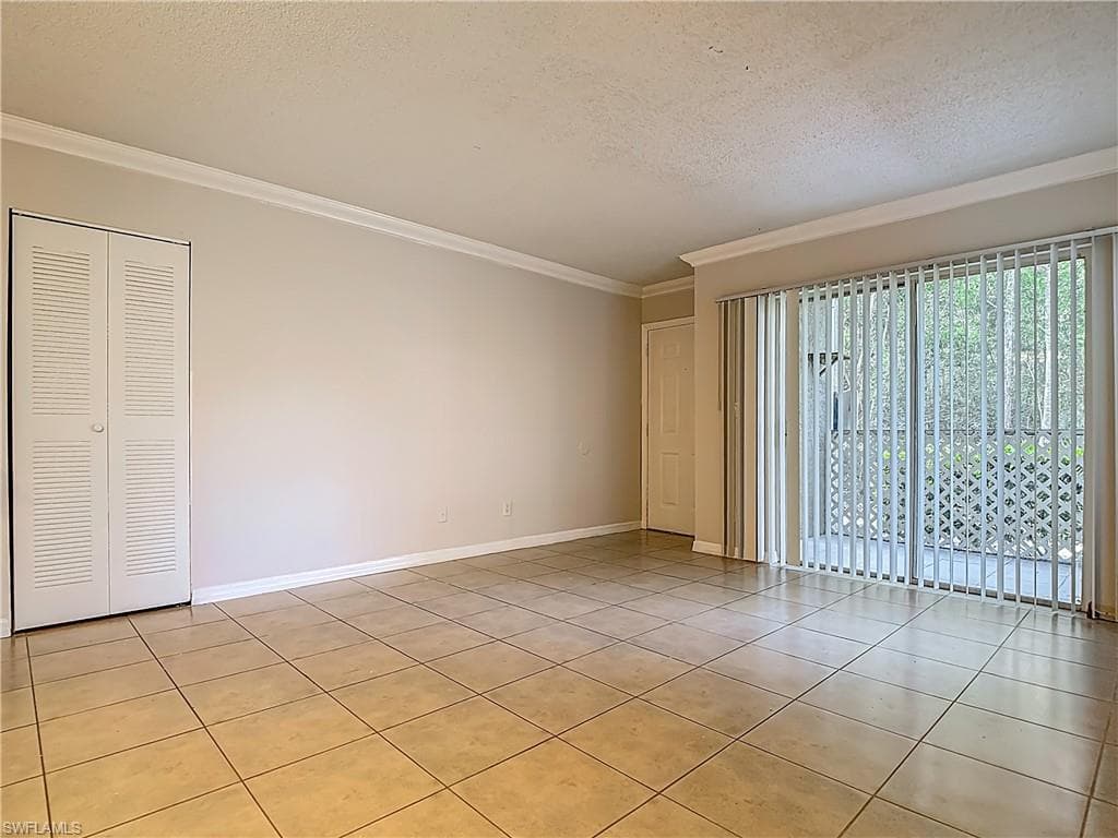 194 Santa Clara DR 12-6