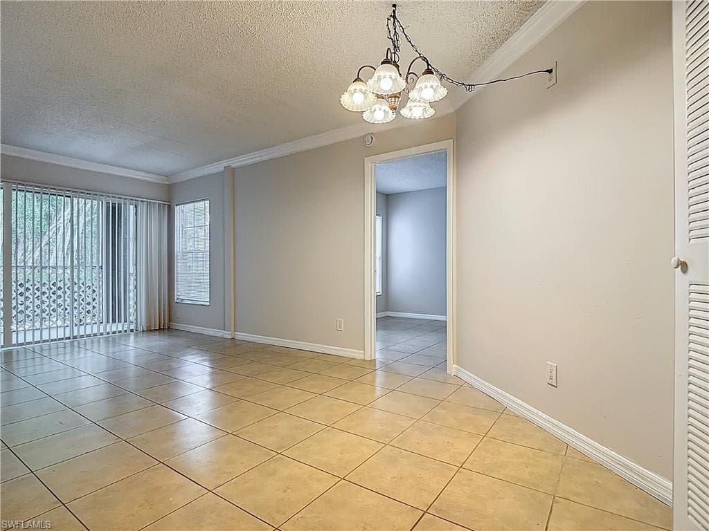 194 Santa Clara DR 12-17