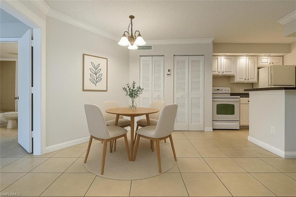 194 Santa Clara DR 12-1