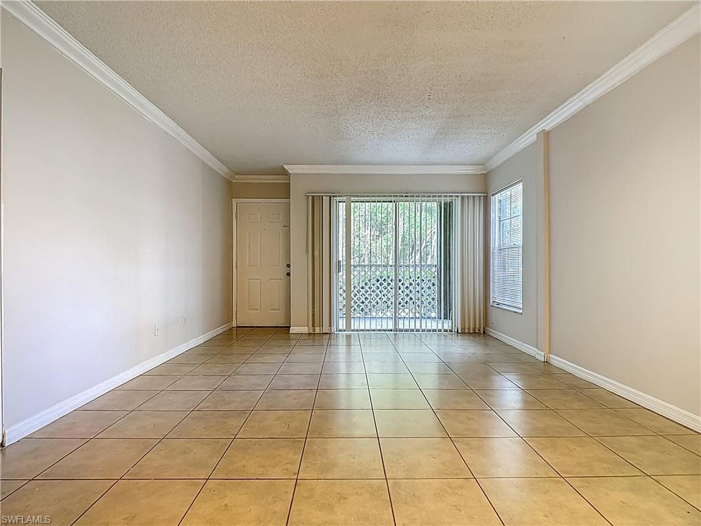 194 Santa Clara DR 12-5