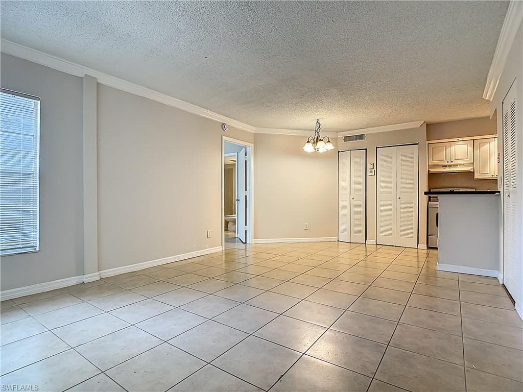 194 Santa Clara DR 12-9